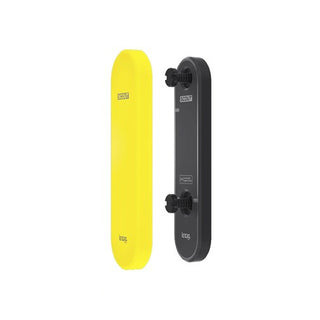 Knog Scout Bike Alarm & Finder Rechargeable