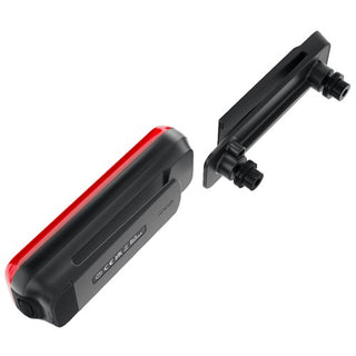 Knog Blinder Link Rack Mount Accessory