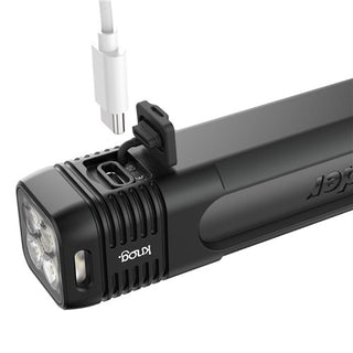 Knog Blinder Front Bike Light 600 Lumens