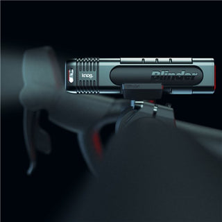 Knog Blinder Bike Light 900 Lumens