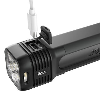 Knog Blinder Front Bike Light 1300 Lumens