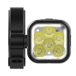 Knog Blinder eBike 1300 Front Bike Light Set