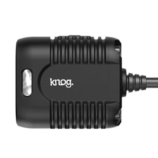 Knog Blinder eBike 1300 Front Bike Light Set