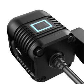 Knog Blinder eBike 1300 Front Bike Light Set