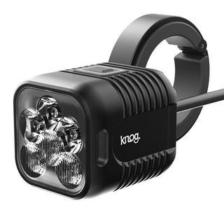 Knog Blinder eBike 1300 Front Bike Light Set