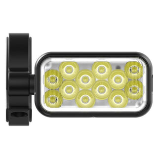 Knog Blinder eBike 2300 Front Bike Light Set