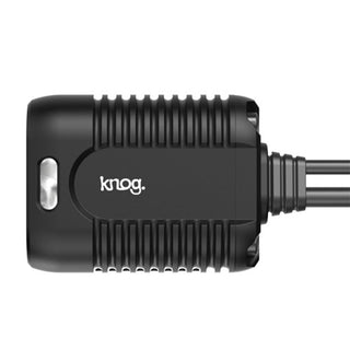 Knog Blinder eBike 2300 Front Bike Light Set