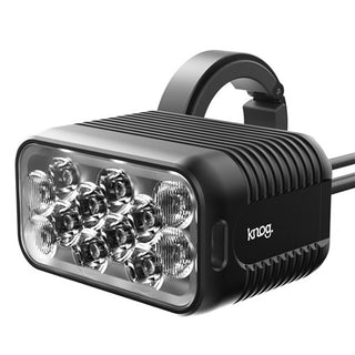 Knog Blinder eBike 2300 Front Bike Light Set