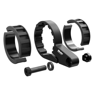 Knog Blinder eBike 2300 Front Bike Light Set