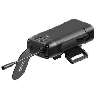 Knog Blinder Series 10000mAh Battery