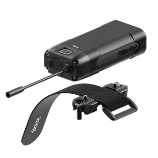 Knog Blinder Series 10000mAh Battery