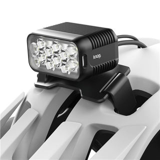 Knog Blinder Helmet Mount