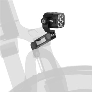 Knog Blinder E-X GoPro Mount - Small