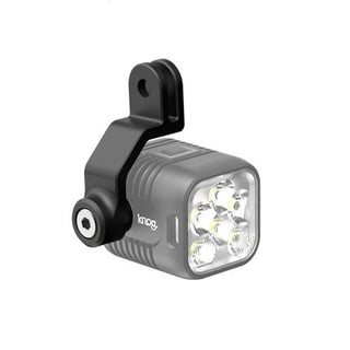 Knog Blinder E-X GoPro Mount - Small