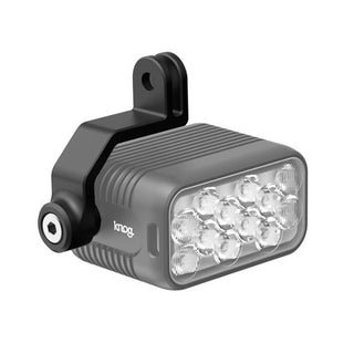 Knog Blinder E-X GoPro Mount - Large