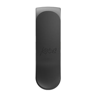 Knog Oi Prima Bike Bell Small - Anthracite