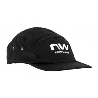 Northwave Cycling Cap - Unisize Black