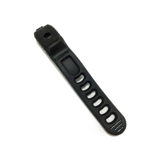 Lezyne Led Rubber Mounting Strap Lrg