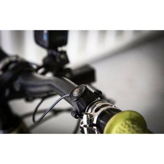 Lezyne Led Remote Button
