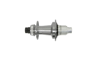 Hope Pro 5 CL Rear Hub 148x12 - 32 Hole XD Driver Silver