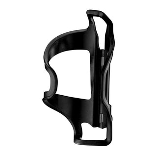 Lezyne Flow Cage SL Left - Black