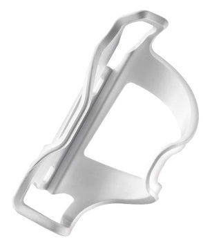 Lezyne Flow Cage SL L&R Pair - White