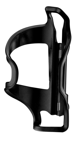 Lezyne Flow Cage SL Right - Black