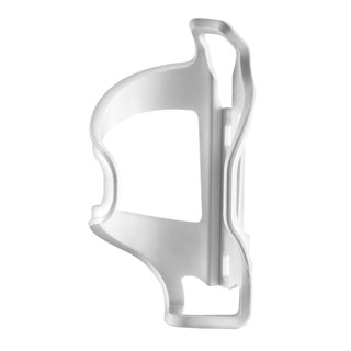 Lezyne Flow Cage SL Right - White