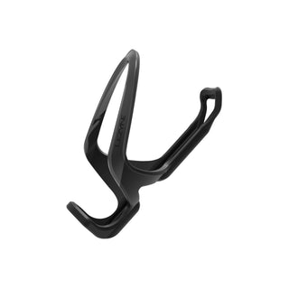 Lezyne Matrix Team Cage - Black/Black