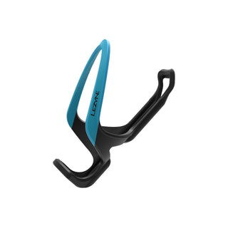 Lezyne Matrix Team Cage - Black/Blue