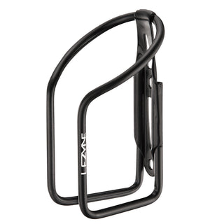 Lezyne Power Cage - Black