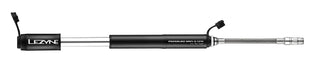 Lezyne Press DRV CFH CO2/Pump 2 - Black