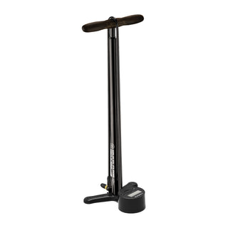 Lezyne Gravel Digital Drive Pro