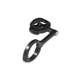 Lezyne GPS Forward CNC Mount