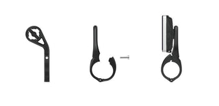 Lezyne GPS Forward Bar Mount