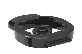 Lezyne Direct X-Lock GPS Mount Insert