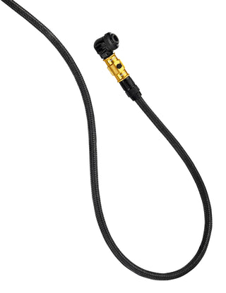 Lezyne Floor Pump Hose 3 ABS