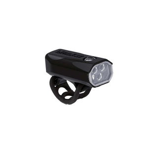 Lezyne Led KTV Drive Pro 300+ Front