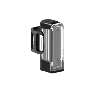 Lezyne Strip Drive+ Front