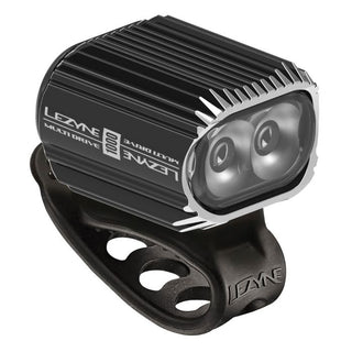 Lezyne Led Multi Drive 1000