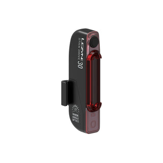 Lezyne Stick Drive - Black