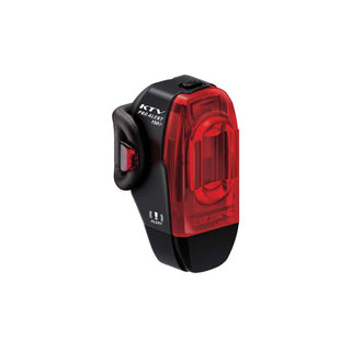 Lezyne KTV Drive Pro+ Alert Rear