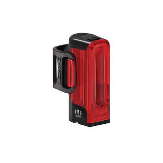 Lezyne Strip Drive Pro Alert 400+