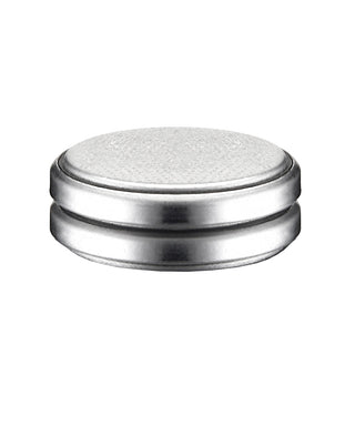 Lezyne Cr2032 Battery 2 Pack