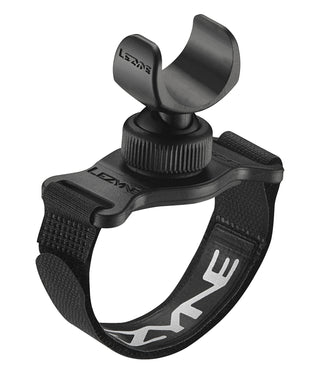 Lezyne Led Helmet Mount Micro/Macro