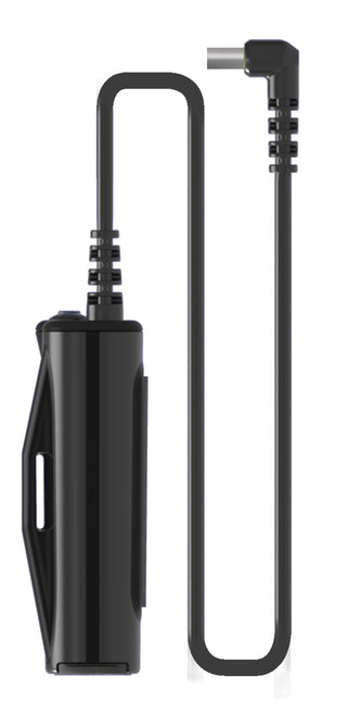 Lezyne Led Infinite Light Power Pack
