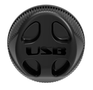 Lezyne End Plug - Femto USB R Drive