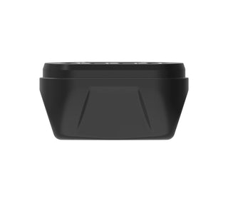 Lezyne Led End Plug - Hecto/Micro Dri