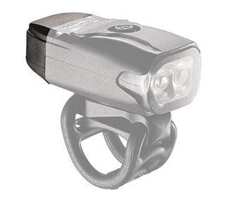Lezyne Led End Plug - KTV Drive F/R