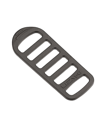 Lezyne Led Mounting Strap Y9 Strip Dr